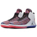 Jordan Air Jordan 32 Finale