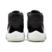 Jordan Air Jordan 11