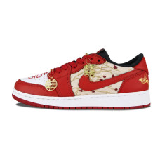 【 】Jordan Air Jordan 1 GS