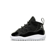 Jordan Air Jordan 11 Retro "Jubilee" 25