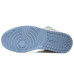 Jordan Air Jordan 1 Low