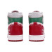 Jordan Air Jordan 1 Retro High OG "Newstalgia Chenille"