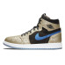 Jordan Air Jordan 1 CNY