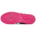 【 】Jordan Air Jordan 1 Low (GS)