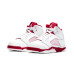 Jordan Air Jordan 5 "Pink Foam" BP