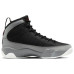Jordan Air Jordan 9 Retro Particle Grey