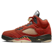 Jordan Air Jordan 5 "Dunk on Mars"