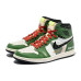 Jordan Air Jordan 1 Retro High OG