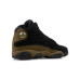 Jordan Air Jordan 13 Retro Olive
