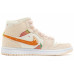 Jordan Air Jordan 1 Mid SE Corduroy