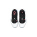 Jordan Air Jordan 11 CMFT Low