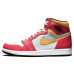 Jordan Air Jordan 1 High OG "what the"