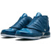Jordan Air Jordan 16 Retro Trophy Room