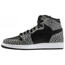 Jordan Air Jordan 1 Retro GS