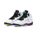 Jordan Air Jordan 5 Retro Ghost Green 2020