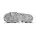 Jordan Air Jordan 1 Low "Vintage Grey" GS
