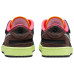 Jordan Air Jordan 1 low flyease "bio hack"