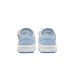 Jordan Air Jordan 1 Low "university blue"