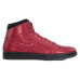 Jordan Air Jordan 1 Anodized Foamposite