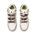 Jordan Air Jordan 1 GS