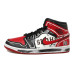 Jordan Air Jordan 1 Mid OKHR GS