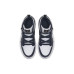 Jordan Air Jordan 1