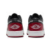 Jordan Air Jordan 1 GS
