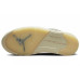 Jordan Air Jordan 5 retro low "expression"