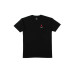 Jordan x Union Brand Jump man Logo T