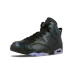 Jordan Air Jordan 6 Retro All Star 2017 Chameleon