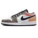 Jordan Air Jordan 1 Low GS