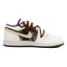 Jordan Air Jordan 1 low OKHR GS