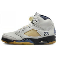 A MA MANIÉRE x Jordan Air Jordan 5 "Photon Dust"