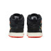 Jordan Air Jordan 1 Mid SE "Siempre Familia"