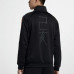 Air Jordan JORDAN CNY TRICOT
