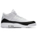 Fragment Design x Jordan Air Jordan 3 retro sp "white" TPU