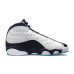 Jordan Air Jordan 13 Retro "Obsidian"
