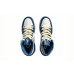 Jordan Air Jordan 1 GS