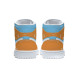 Jordan Air Jordan 1 Mid