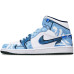 Jordan Air Jordan 1 Mid