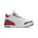 Jordan Air Jordan 3 fire red