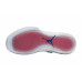 Jordan Air Jordan 31 Rio