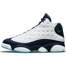 Jordan Air Jordan 13 retro "obsidian"