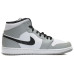 Jordan Air Jordan 1