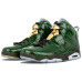 Jordan Air Jordan 6 Retro Champagne