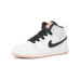 Jordan Air Jordan 1 Mid