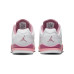 Jordan Air Jordan 5 Retro Low
