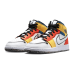 Jordan Air Jordan 1 Mid