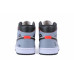 Jordan Air Jordan 1 Mid SE "Newspint"