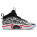 Jordan Air Jordan 36 "Flight School"